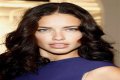 Adriana Lima As A Child: A Journey Through Her Early Years