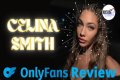 Celina Smith OnlyFans: Exploring The Rise Of A Digital Sensation