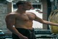 Drew Starkey Body: An In-Depth Look At His Physique And Fitness Journey