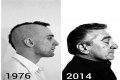 Exploring Robert De Niro's Ears: A Unique Aspect Of The Iconic Actor