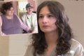 Gypsy Rose Mother Leaked Photos: A Comprehensive Insight Into The Controversy