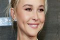 Isabel May Partner: A Deep Dive Into Her Personal Life And Relationships