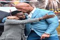 Kevin Hart Height In Centimeters: Understanding The Comedian's Stature