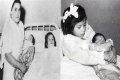 Lina Medina: The Fascinating History Of The Youngest Mother In Medical History
