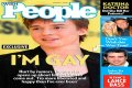 Maxwell Gay: The Rising Star In The LGBTQ+ Community