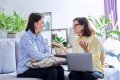 San Jose Coping With Life: The Role Of Clinical Psychologists