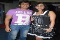 Tina Kuwajerwala: A Journey Through Her Life And Career