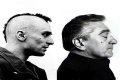 Understanding Robert De Niro's Ear: A Journey Through His Iconic Roles And Life