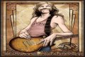 Who Is John Allman? The Journey Of An Inspiring Singer